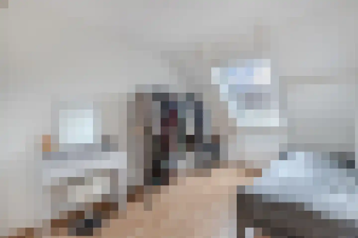 Gaastlaan 11 Emmeloord thumbnail 32