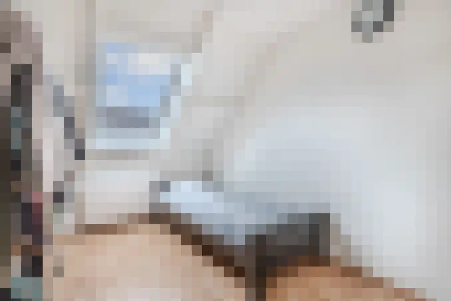 Gaastlaan 11 Emmeloord thumbnail 33