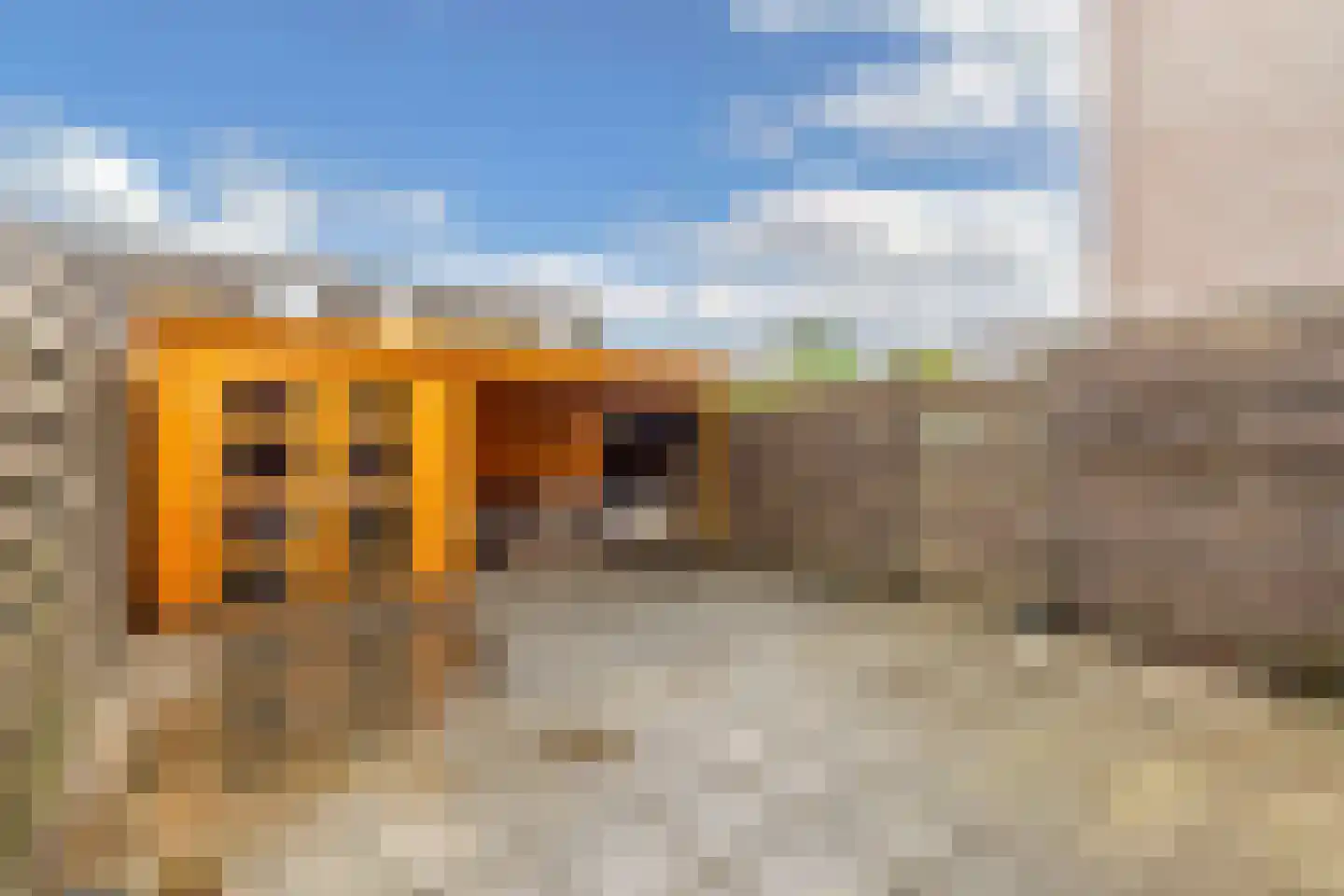 Gaastlaan 11 Emmeloord thumbnail 36