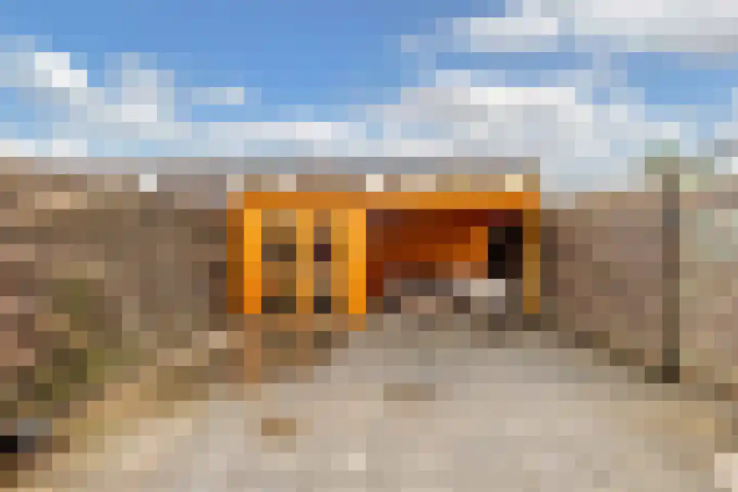 Gaastlaan 11 Emmeloord thumbnail 37