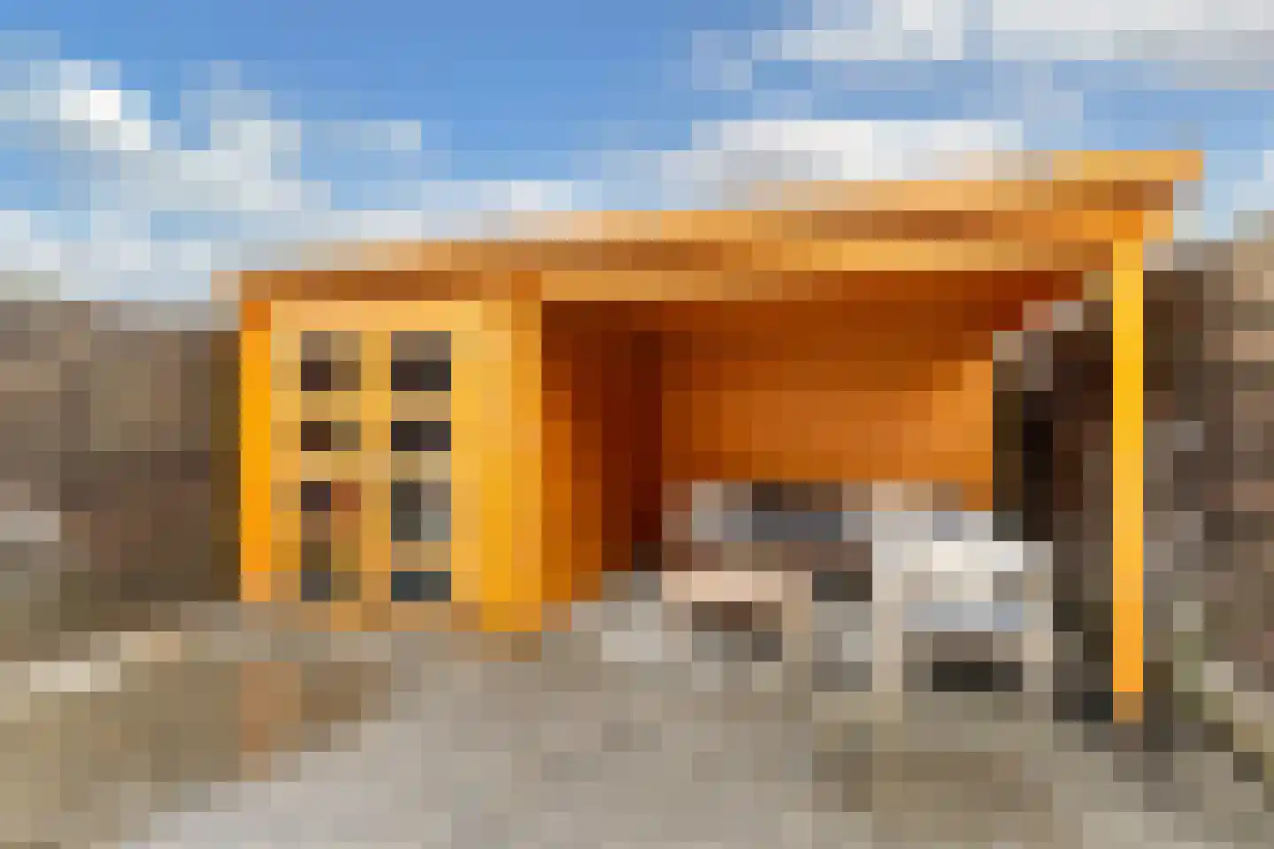 Gaastlaan 11 Emmeloord thumbnail 38