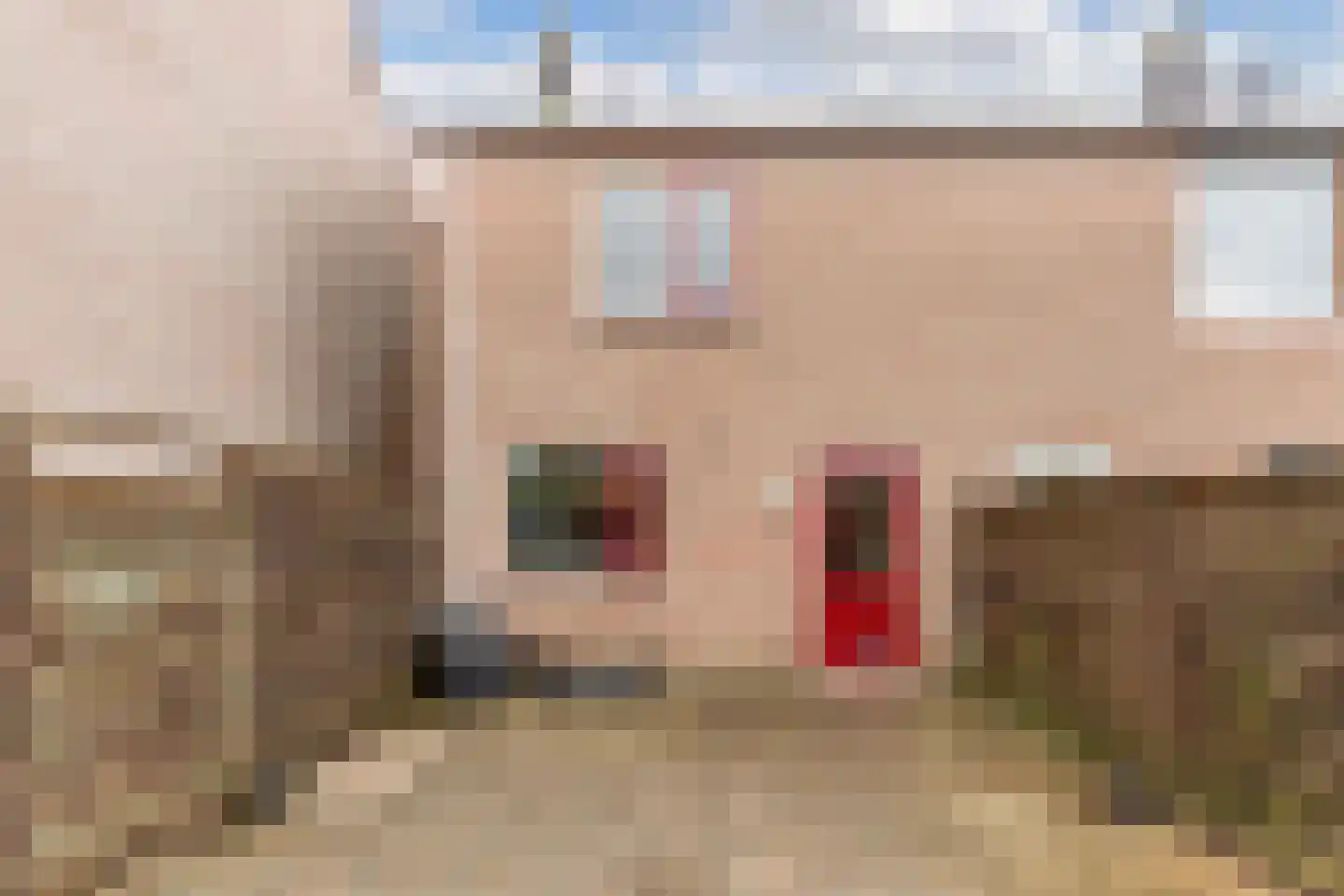 Gaastlaan 11 Emmeloord thumbnail 39