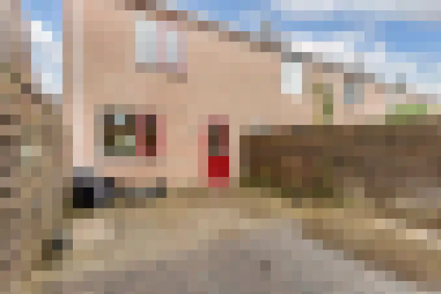 Gaastlaan 11 Emmeloord thumbnail 40