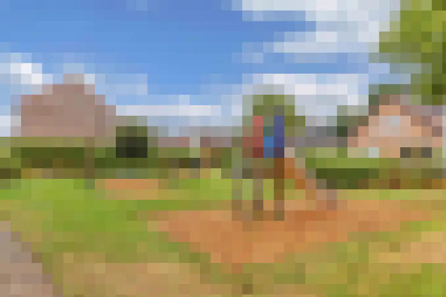 Gaastlaan 11 Emmeloord thumbnail 41