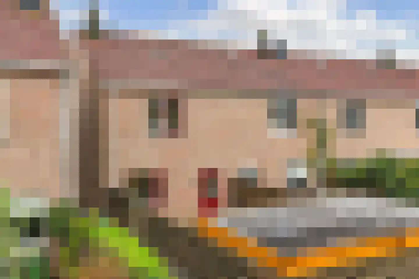 Gaastlaan 11 Emmeloord thumbnail 42