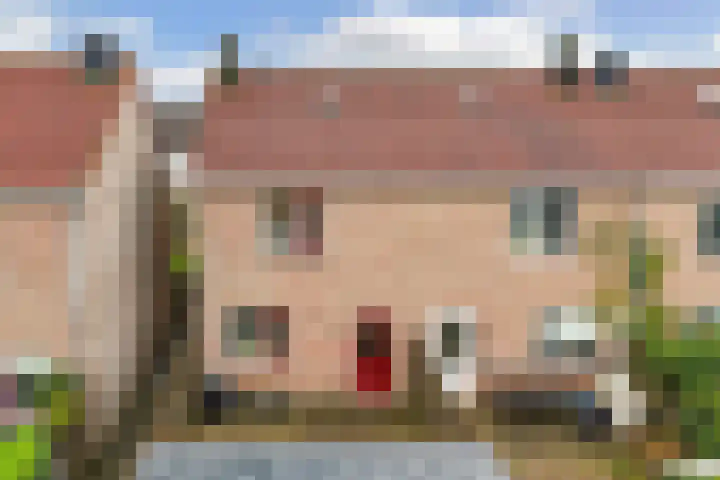 Gaastlaan 11 Emmeloord thumbnail 43