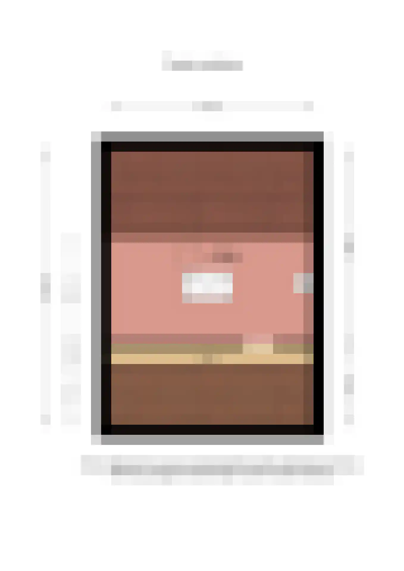 Gaastlaan 11 Emmeloord thumbnail 49