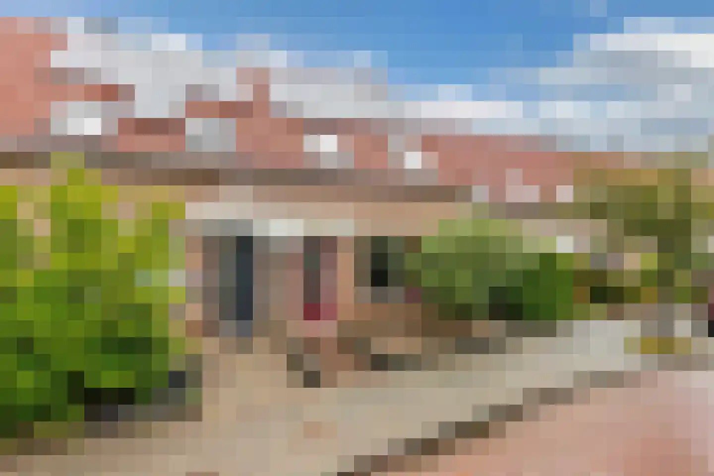 Gaastlaan 11 Emmeloord thumbnail 5