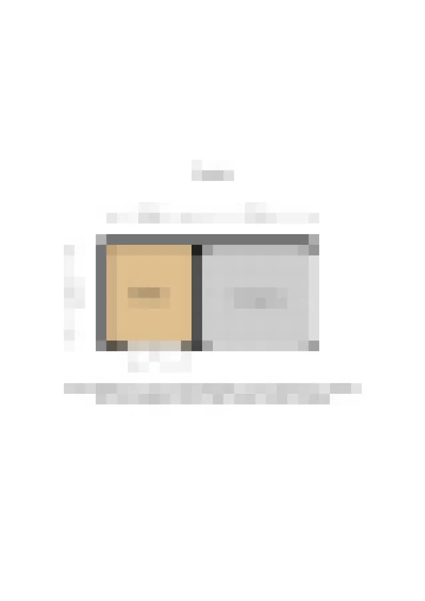 Gaastlaan 11 Emmeloord thumbnail 51