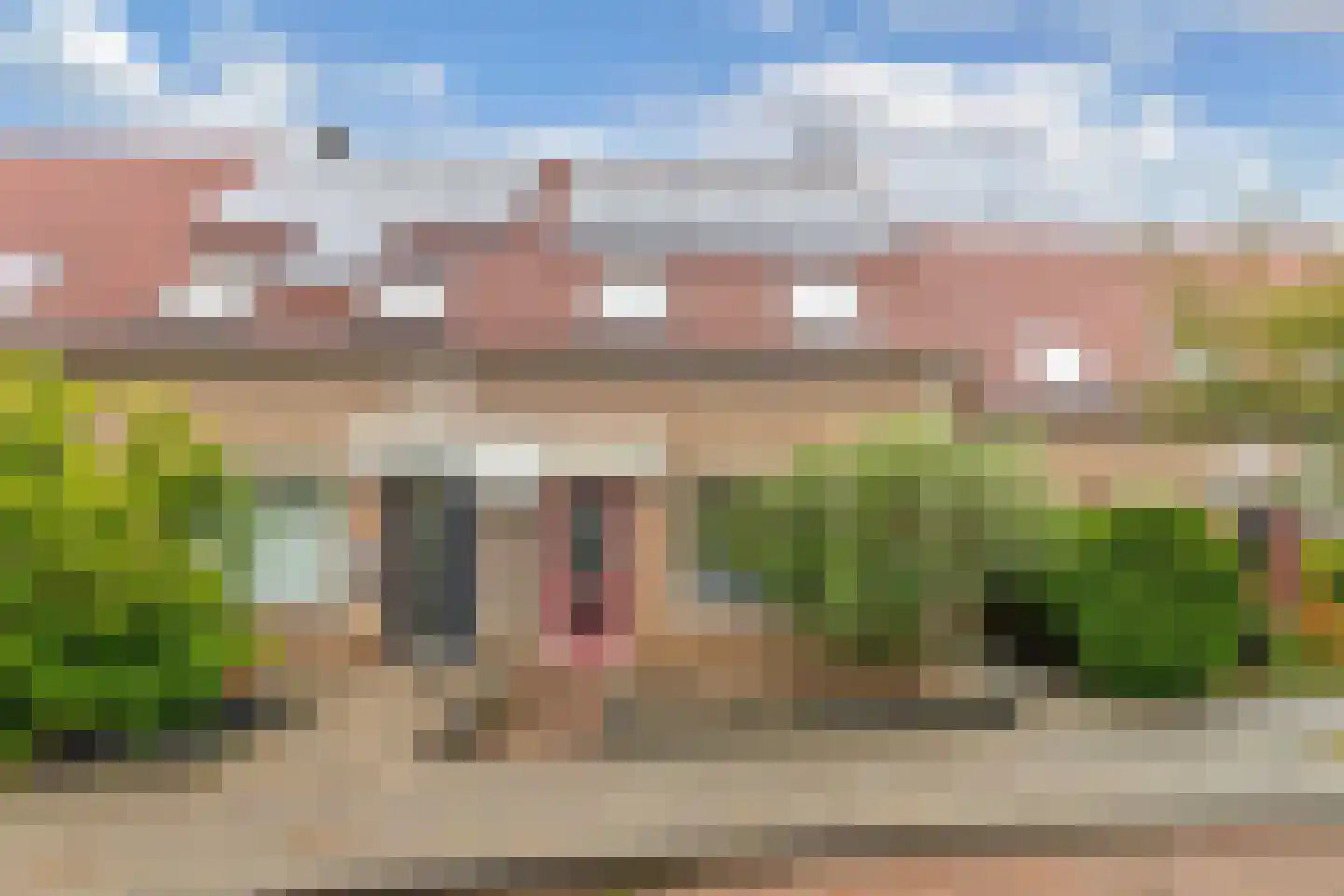 Gaastlaan 11 Emmeloord thumbnail 6
