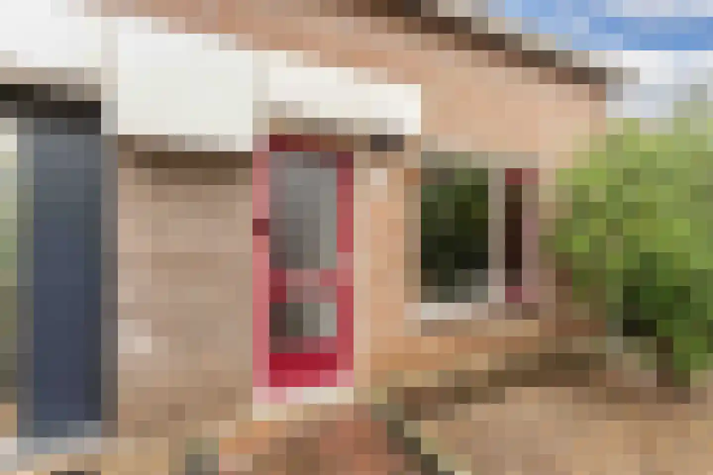 Gaastlaan 11 Emmeloord thumbnail 7