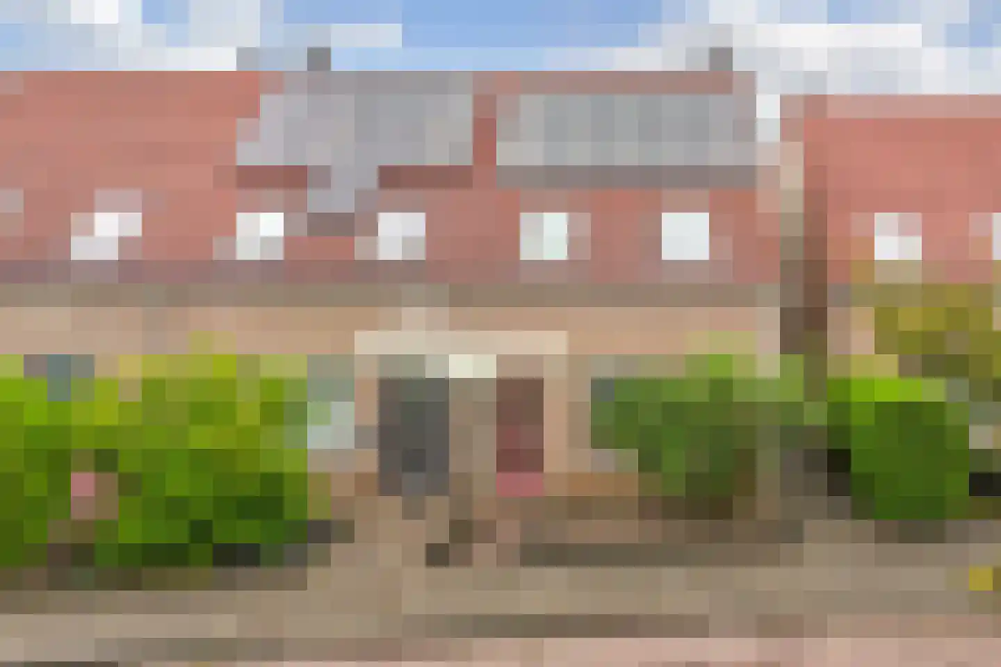 Gaastlaan 11 Emmeloord thumbnail 8