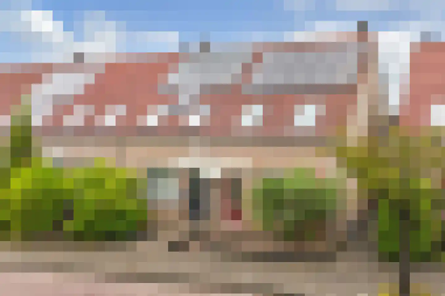 Gaastlaan 11 Emmeloord thumbnail 9