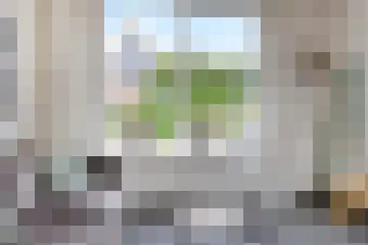 Gaastlaan 22 Emmeloord thumbnail 11