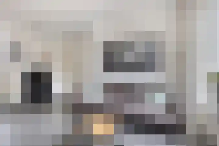 Gaastlaan 22 Emmeloord thumbnail 12