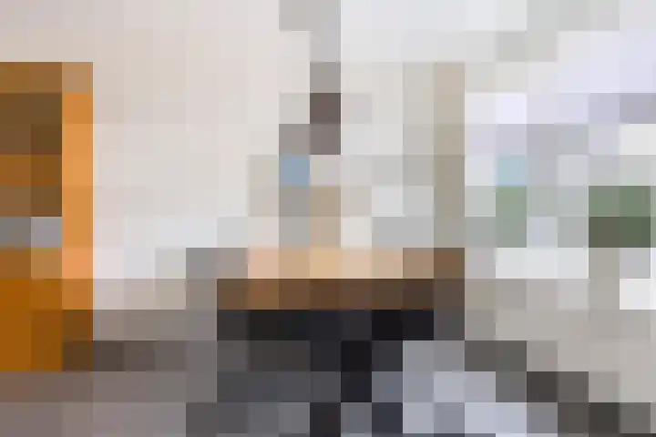 Gaastlaan 22 Emmeloord thumbnail 15