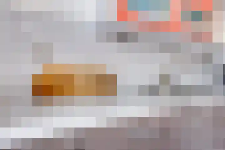 Gaastlaan 22 Emmeloord thumbnail 16