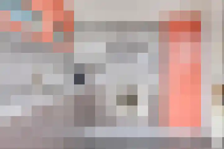 Gaastlaan 22 Emmeloord thumbnail 17