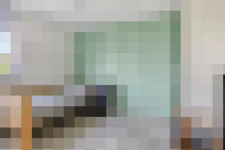Gaastlaan 22 Emmeloord thumbnail 18
