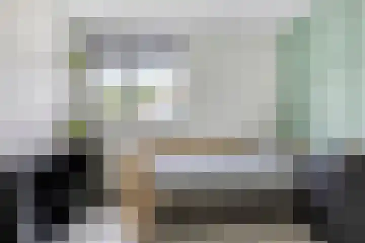 Gaastlaan 22 Emmeloord thumbnail 19