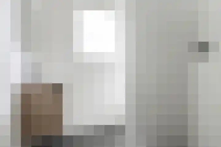 Gaastlaan 22 Emmeloord thumbnail 20