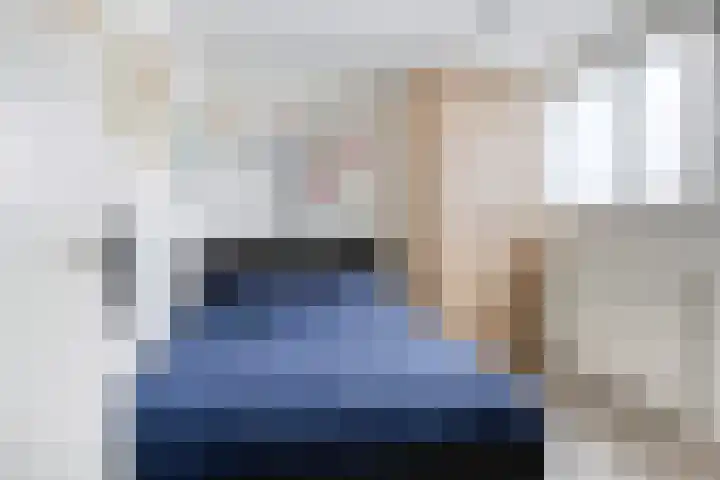 Gaastlaan 22 Emmeloord thumbnail 24