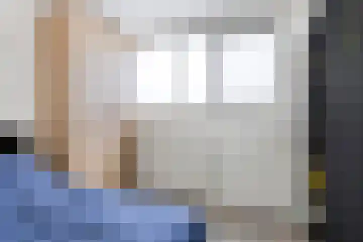 Gaastlaan 22 Emmeloord thumbnail 25