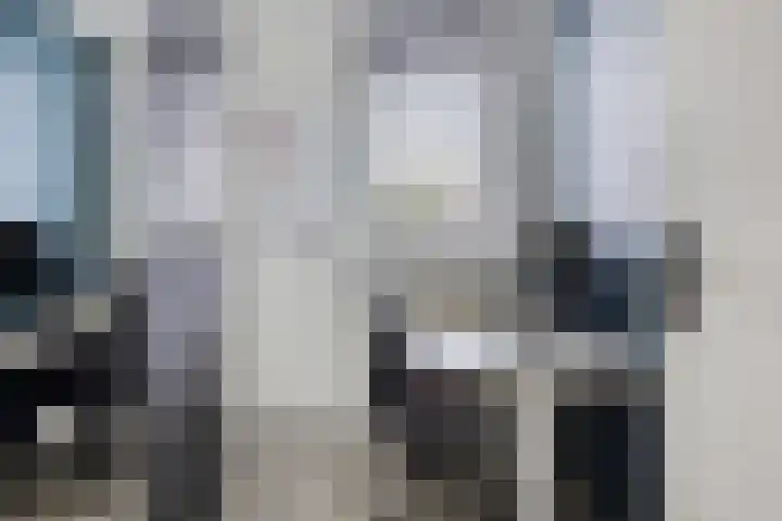 Gaastlaan 22 Emmeloord thumbnail 26