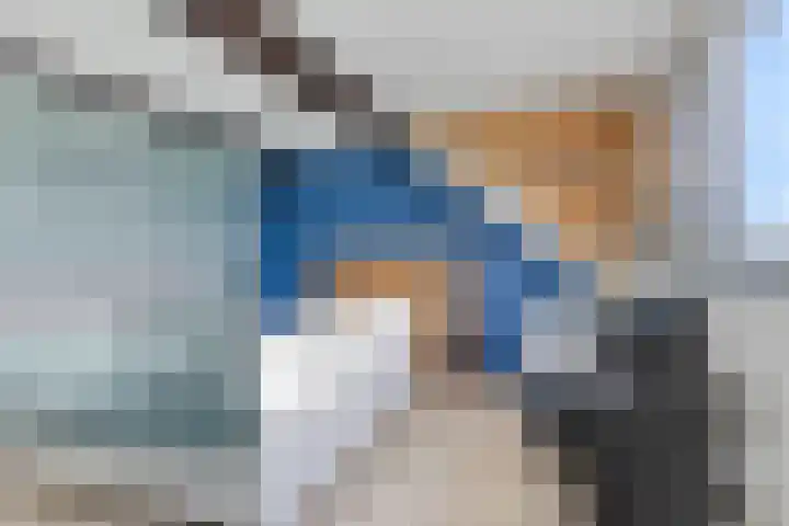 Gaastlaan 22 Emmeloord thumbnail 27