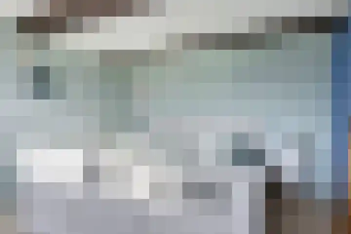 Gaastlaan 22 Emmeloord thumbnail 28