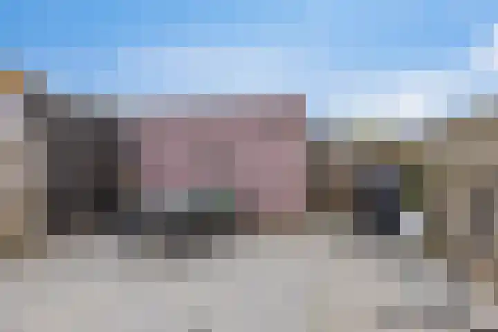 Gaastlaan 22 Emmeloord thumbnail 30
