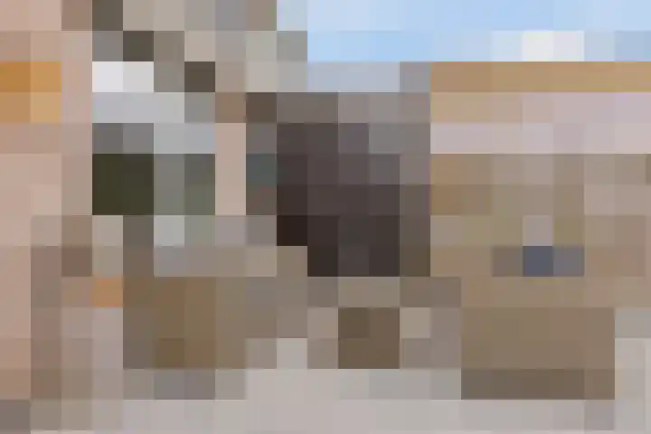 Gaastlaan 22 Emmeloord thumbnail 31