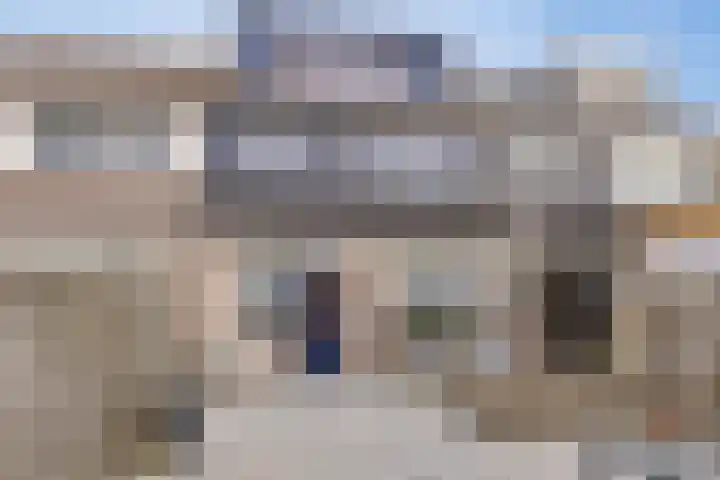 Gaastlaan 22 Emmeloord thumbnail 32