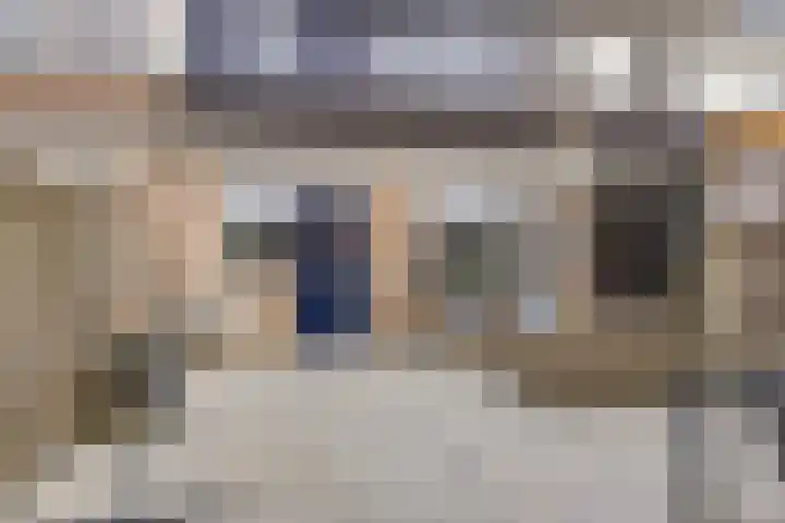 Gaastlaan 22 Emmeloord thumbnail 33