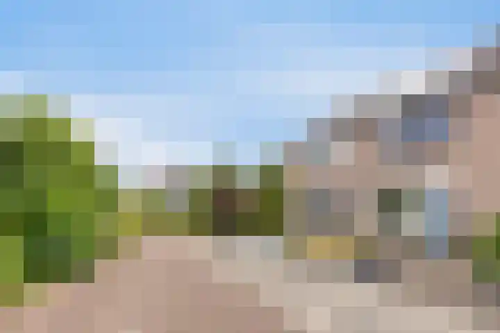 Gaastlaan 22 Emmeloord thumbnail 34