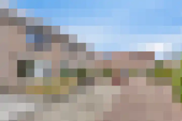 Gaastlaan 22 Emmeloord thumbnail 35