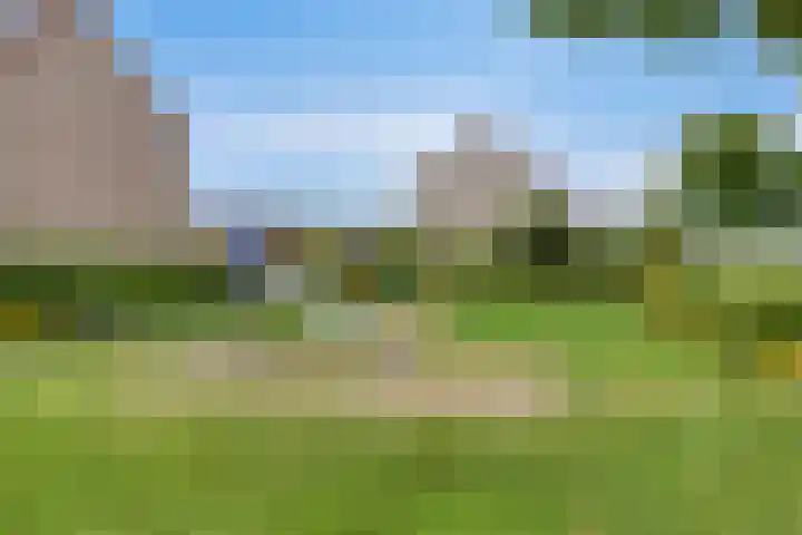 Gaastlaan 22 Emmeloord thumbnail 36