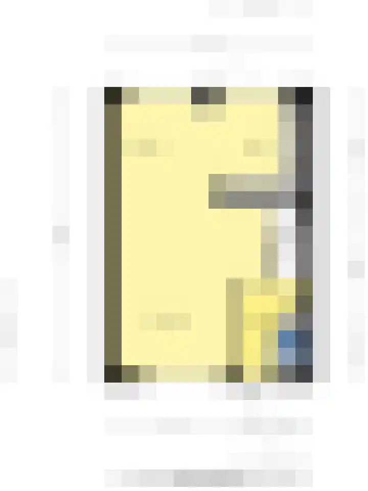 Gaastlaan 22 Emmeloord thumbnail 37
