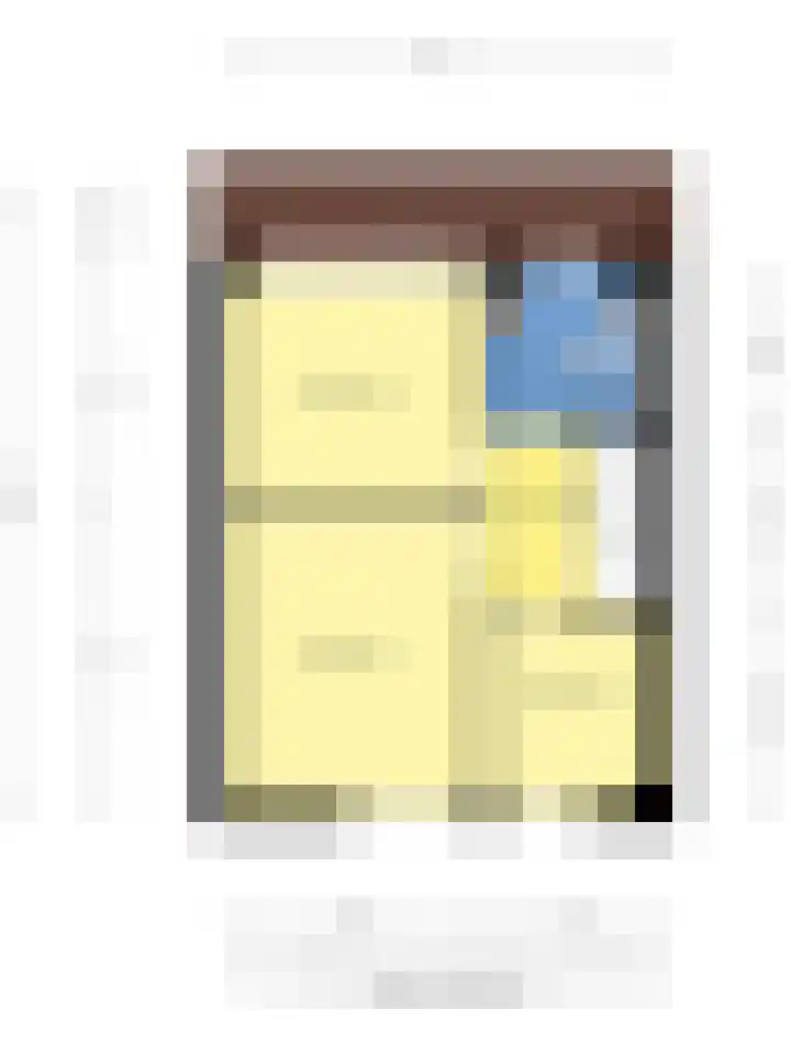 Gaastlaan 22 Emmeloord thumbnail 38