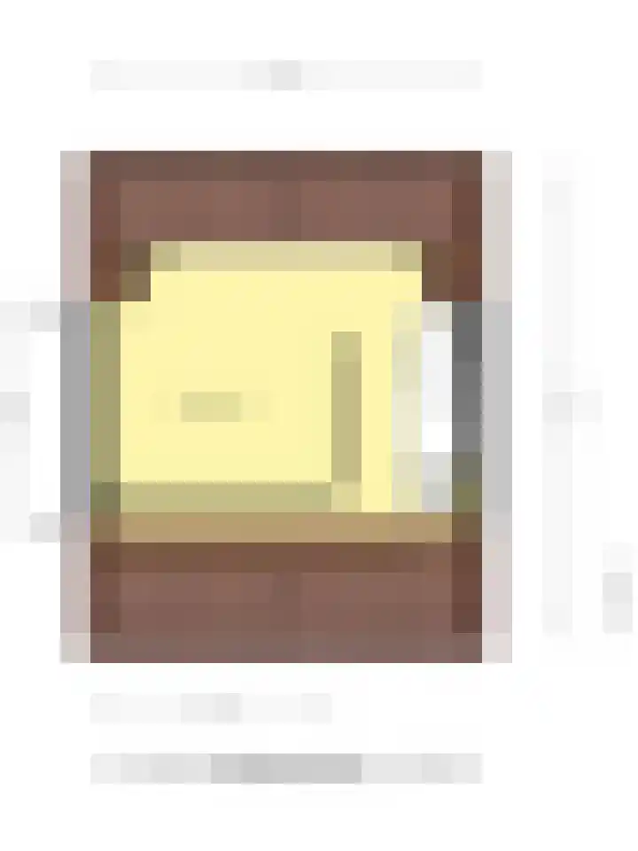 Gaastlaan 22 Emmeloord thumbnail 39