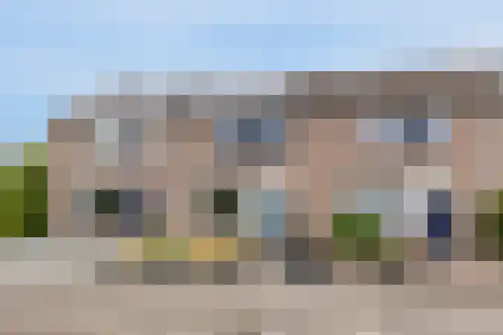 Gaastlaan 22 Emmeloord thumbnail 4