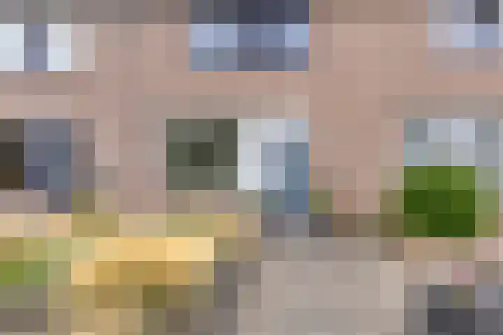 Gaastlaan 22 Emmeloord thumbnail 5