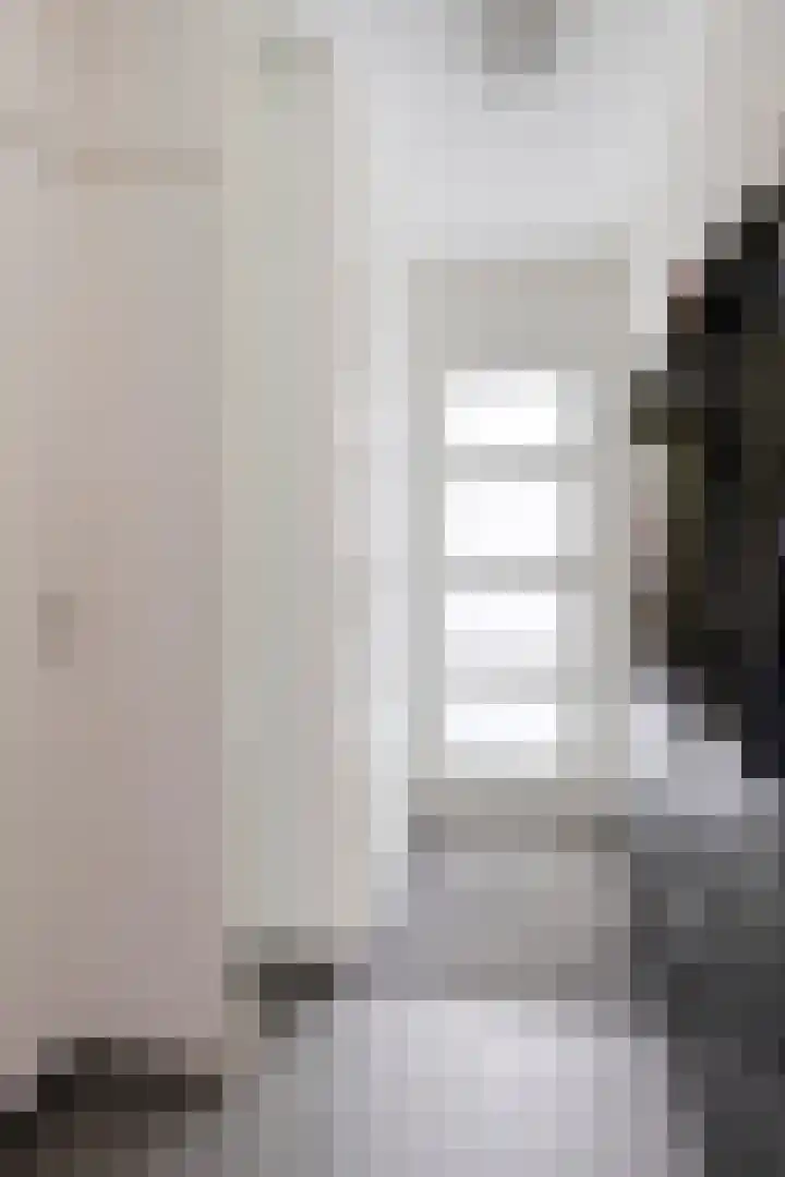 Gaastlaan 22 Emmeloord thumbnail 6