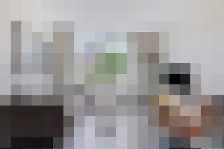 Gaastlaan 22 Emmeloord thumbnail 9