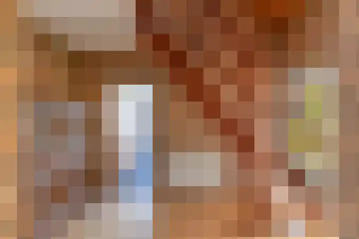 Gaastlaan 38 Emmeloord thumbnail 15