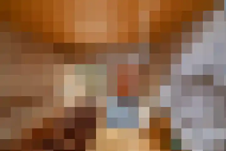Gaastlaan 38 Emmeloord thumbnail 23
