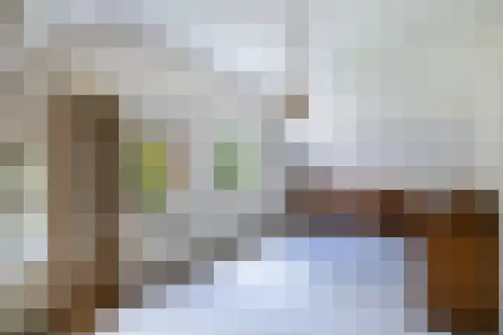 Gaastlaan 38 Emmeloord thumbnail 24