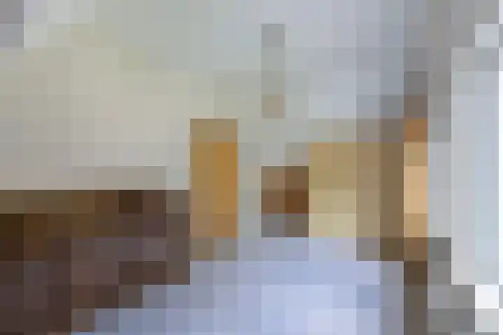 Gaastlaan 38 Emmeloord thumbnail 28