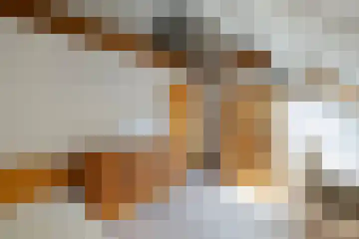 Gaastlaan 38 Emmeloord thumbnail 29