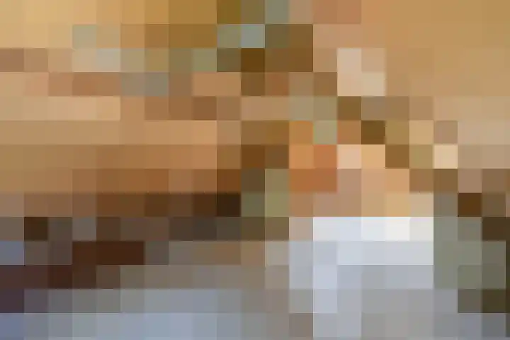 Gaastlaan 38 Emmeloord thumbnail 31